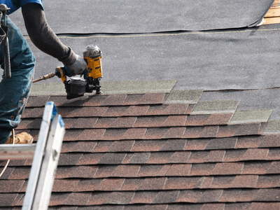 About Leaking Skylight Repair Pros Springfield, PA